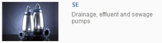 GRUNDFOS SE